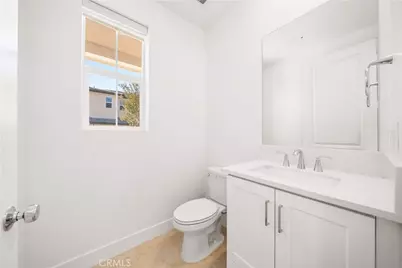 297 Shoveler, Irvine, CA 92618 - Photo 11