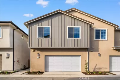 297 Shoveler, Irvine, CA 92618 - Photo 61