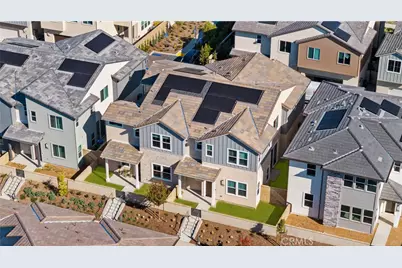 297 Shoveler, Irvine, CA 92618 - Photo 65