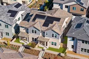 297 Shoveler, Irvine, CA 92618 - Photo 65