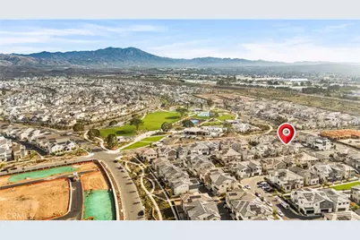 297 Shoveler, Irvine, CA 92618 - Photo 59