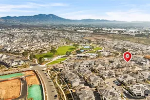 297 Shoveler, Irvine, CA 92618 - Photo 59