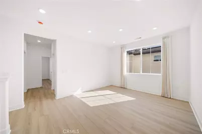 297 Shoveler, Irvine, CA 92618 - Photo 25