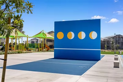 297 Shoveler, Irvine, CA 92618 - Photo 53