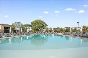 297 Shoveler, Irvine, CA 92618 - Photo 45