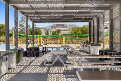 297 Shoveler, Irvine, CA 92618 - Photo 55