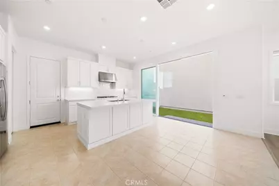 297 Shoveler, Irvine, CA 92618 - Photo 7