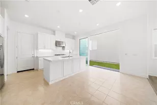 297 Shoveler, Irvine, CA 92618 - Photo 7