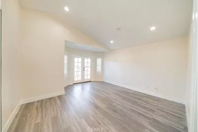 16511 Kiwi Way, Lake Elsinore, CA 92530 - Photo 19