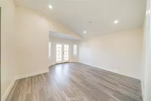 16511 Kiwi Way, Lake Elsinore, CA 92530 - Photo 19