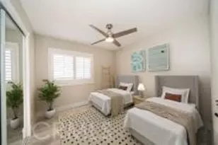 16511 Kiwi Way, Lake Elsinore, CA 92530 - Photo 29