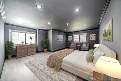 16511 Kiwi Way, Lake Elsinore, CA 92530 - Photo 25