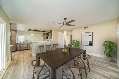 16511 Kiwi Way, Lake Elsinore, CA 92530 - Photo 11