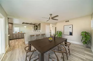 16511 Kiwi Way, Lake Elsinore, CA 92530 - Photo 11