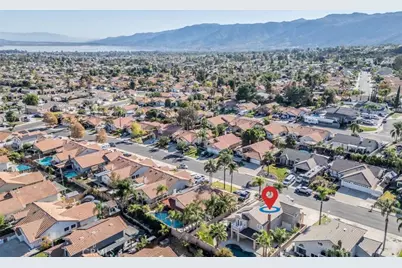 16511 Kiwi Way, Lake Elsinore, CA 92530 - Photo 37