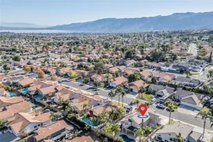 16511 Kiwi Way, Lake Elsinore, CA 92530 - Photo 37