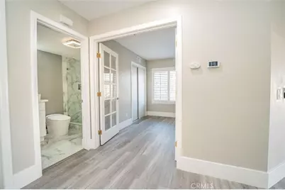 16511 Kiwi Way, Lake Elsinore, CA 92530 - Photo 15