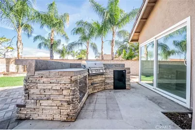 16511 Kiwi Way, Lake Elsinore, CA 92530 - Photo 33