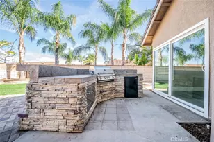 16511 Kiwi Way, Lake Elsinore, CA 92530 - Photo 33