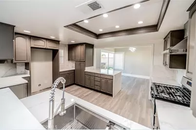 16511 Kiwi Way, Lake Elsinore, CA 92530 - Photo 9