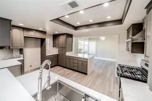 16511 Kiwi Way, Lake Elsinore, CA 92530 - Photo 9