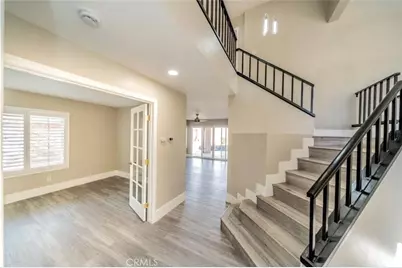 16511 Kiwi Way, Lake Elsinore, CA 92530 - Photo 17