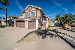 16511 Kiwi Way, Lake Elsinore, CA 92530 - Photo 39