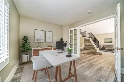 16511 Kiwi Way, Lake Elsinore, CA 92530 - Photo 13