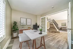 16511 Kiwi Way, Lake Elsinore, CA 92530 - Photo 13