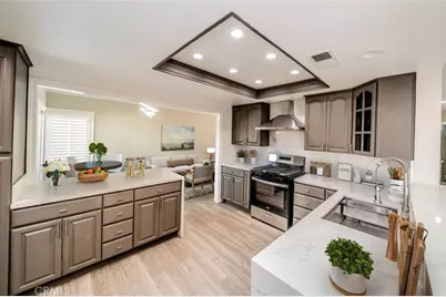 16511 Kiwi Way, Lake Elsinore, CA 92530 - Photo 7