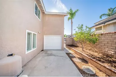 16511 Kiwi Way, Lake Elsinore, CA 92530 - Photo 35