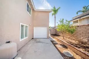 16511 Kiwi Way, Lake Elsinore, CA 92530 - Photo 35