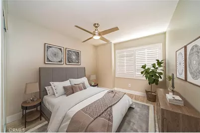 16511 Kiwi Way, Lake Elsinore, CA 92530 - Photo 27