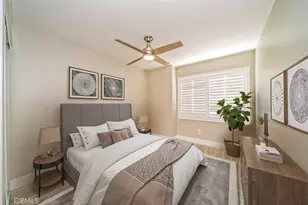 16511 Kiwi Way, Lake Elsinore, CA 92530 - Photo 27