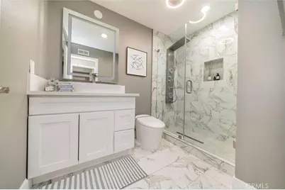 16511 Kiwi Way, Lake Elsinore, CA 92530 - Photo 31