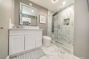 16511 Kiwi Way, Lake Elsinore, CA 92530 - Photo 31