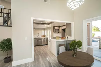 16511 Kiwi Way, Lake Elsinore, CA 92530 - Photo 5