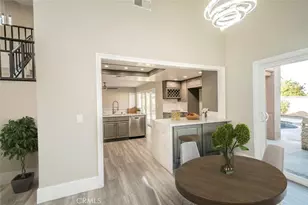 16511 Kiwi Way, Lake Elsinore, CA 92530 - Photo 5