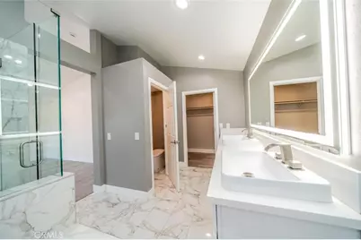 16511 Kiwi Way, Lake Elsinore, CA 92530 - Photo 23