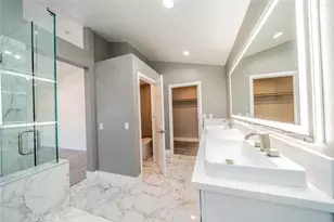 16511 Kiwi Way, Lake Elsinore, CA 92530 - Photo 23