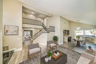 16511 Kiwi Way, Lake Elsinore, CA 92530 - Photo 3