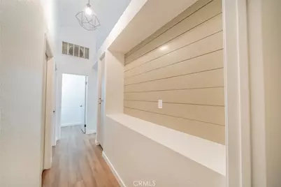 33390 View Crest, Wildomar, CA 92595 - Photo 13