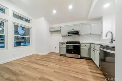 33390 View Crest, Wildomar, CA 92595 - Photo 11