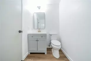 33390 View Crest, Wildomar, CA 92595 - Photo 25