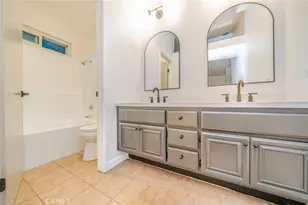 33390 View Crest, Wildomar, CA 92595 - Photo 19