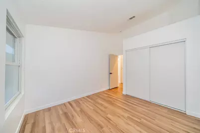 33390 View Crest, Wildomar, CA 92595 - Photo 21