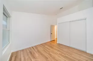 33390 View Crest, Wildomar, CA 92595 - Photo 21