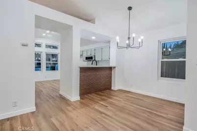 33390 View Crest, Wildomar, CA 92595 - Photo 9