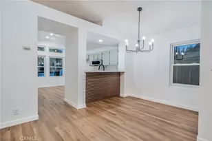 33390 View Crest, Wildomar, CA 92595 - Photo 9