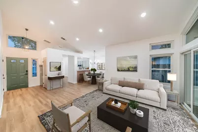 33390 View Crest, Wildomar, CA 92595 - Photo 3